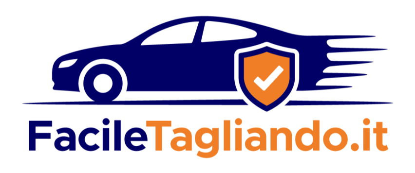 tagliando-auto
