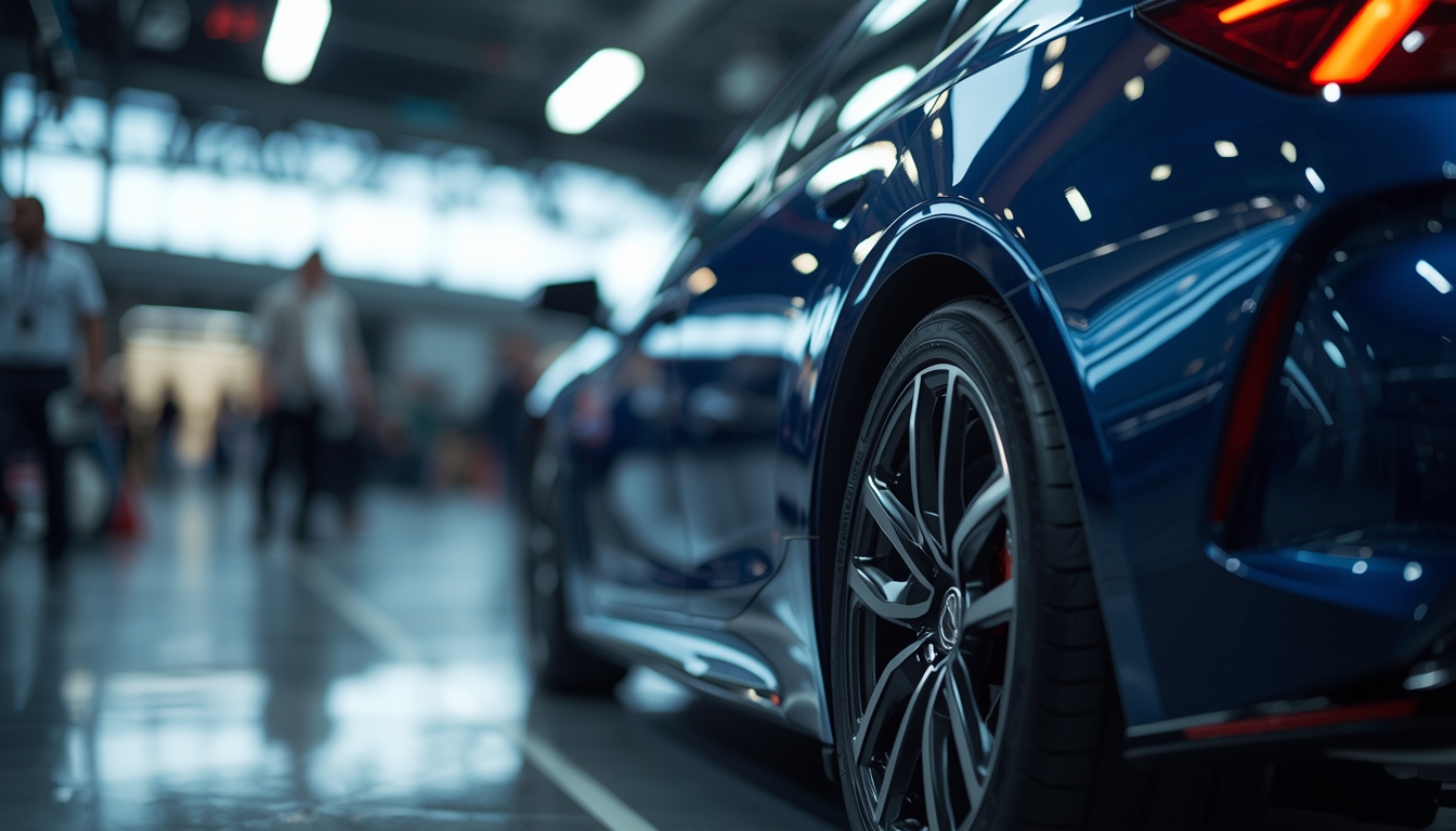 cambio-meccanico-automatico